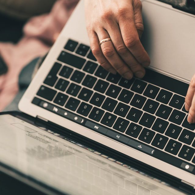 Test team content_copy