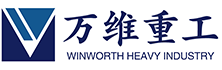 Industries-Winworth Heavy Industry