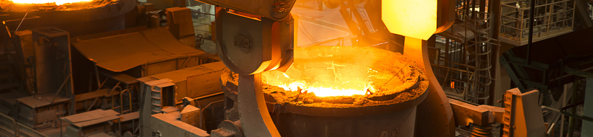 Solutions & Services