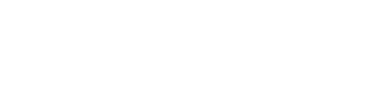 Winworth Heavy Industry