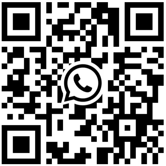 Chat with Winworthhi on WhatsApp